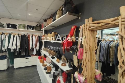 Commercieel vastgoed in Montech, Tarn-et-Garonne, Montech - € 138.060 | Ref: 191557 - foto 3