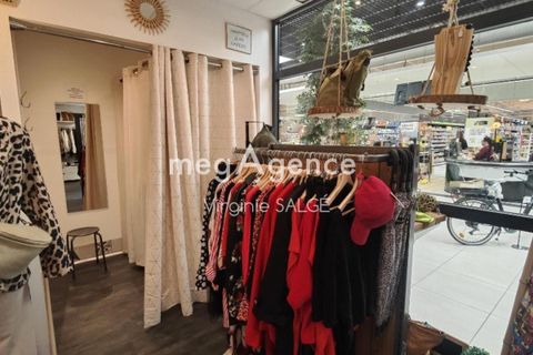 Commercieel vastgoed in Montech, Tarn-et-Garonne, Montech - € 138.060 | Ref: 191557 - foto 6