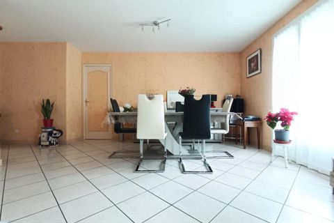 Villa a Serent, Morbihan, Serent - € 223.000 | Ref: 205546 - foto 4