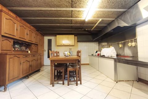 Villa a Serent, Morbihan, Serent - € 223.000 | Ref: 205546 - foto 10