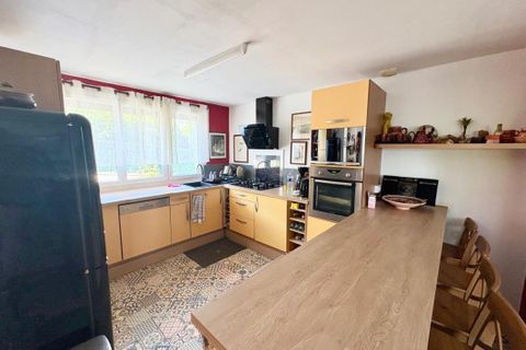 Villa i Rouen, Seine-Maritime, Rouen - € 430.000 | Ref: 205760 - foto 3