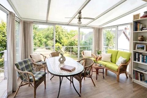 Villa i Rouen, Seine-Maritime, Rouen - € 430.000 | Ref: 205760 - foto 4