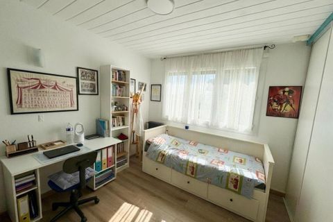 Villa i Rouen, Seine-Maritime, Rouen - € 430.000 | Ref: 205760 - foto 5