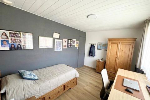 Villa i Rouen, Seine-Maritime, Rouen - € 430.000 | Ref: 205760 - foto 6