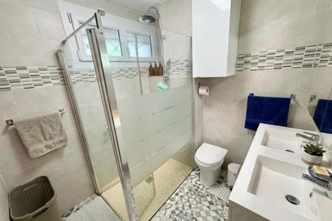 Villa i Rouen, Seine-Maritime, Rouen - € 430.000 | Ref: 205760 - foto 8