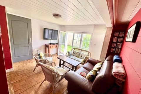 Villa i Rouen, Seine-Maritime, Rouen - € 430.000 | Ref: 205760 - foto 10