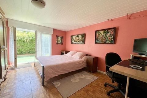 Villa i Rouen, Seine-Maritime, Rouen - € 430.000 | Ref: 205760 - foto 11