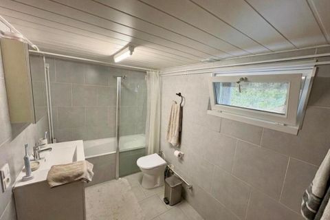 Villa i Rouen, Seine-Maritime, Rouen - € 430.000 | Ref: 205760 - foto 12
