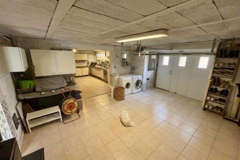 Villa i Rouen, Seine-Maritime, Rouen - € 430.000 | Ref: 205760 - foto 13