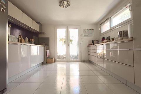 Villa a Serent, Morbihan, Serent - € 149.900 | Ref: 205829 - foto 3