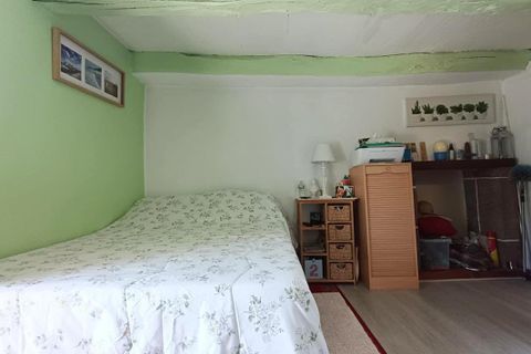 Villa a Serent, Morbihan, Serent - € 149.900 | Ref: 205829 - foto 7