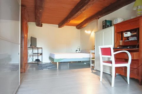 Villa a Serent, Morbihan, Serent - € 149.900 | Ref: 205829 - foto 8