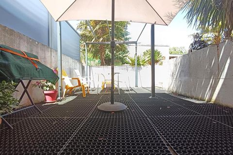 Villa a Serent, Morbihan, Serent - € 149.900 | Ref: 205829 - foto 9