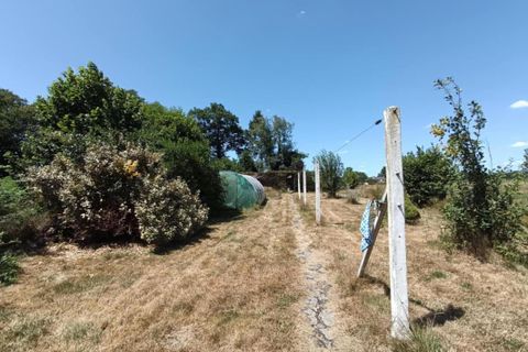Villa a Serent, Morbihan, Serent - € 149.900 | Ref: 205829 - foto 11