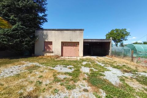 Villa a Serent, Morbihan, Serent - € 149.900 | Ref: 205829 - foto 13
