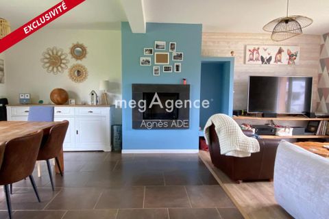 Villa i Helleville, Manche, Helleville - € 270.300 | Ref: 204859 - foto 3