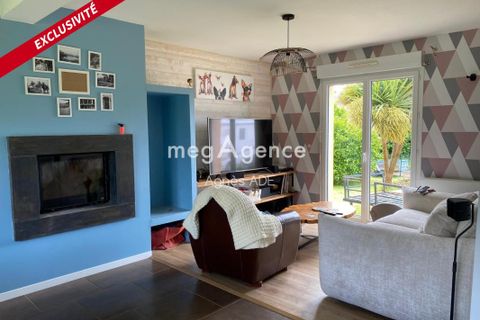 Villa i Helleville, Manche, Helleville - € 270.300 | Ref: 204859 - foto 4
