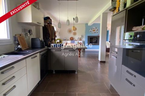 Villa i Helleville, Manche, Helleville - € 270.300 | Ref: 204859 - foto 10