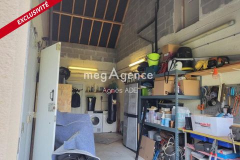 Villa i Helleville, Manche, Helleville - € 270.300 | Ref: 204859 - foto 11