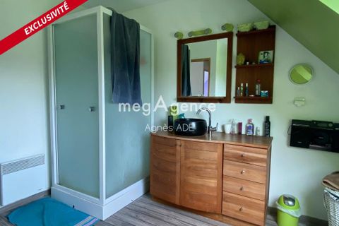 Villa i Helleville, Manche, Helleville - € 270.300 | Ref: 204859 - foto 16