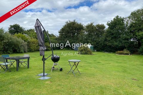 Villa i Helleville, Manche, Helleville - € 270.300 | Ref: 204859 - foto 19