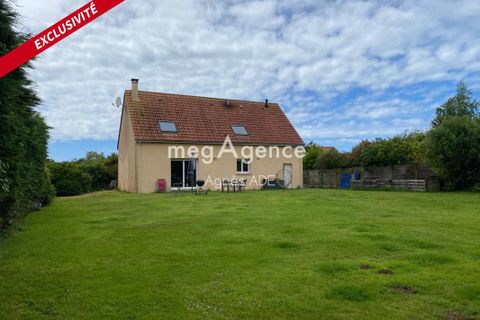 Villa i Helleville, Manche, Helleville - € 270.300 | Ref: 204859 - foto 20