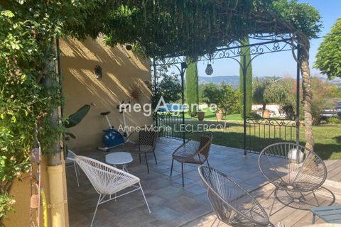 Villa i Sainte-Consorce, Rhone, Sainte-Consorce - € 585.000 | Ref: 205518 - foto 5