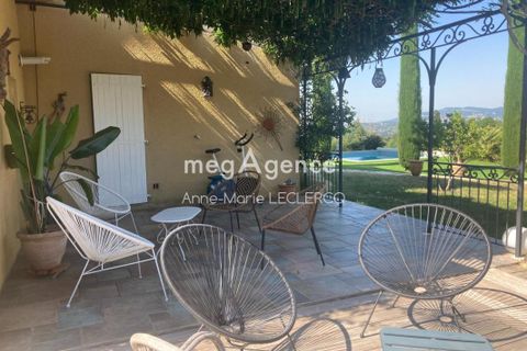 Villa i Sainte-Consorce, Rhone, Sainte-Consorce - € 585.000 | Ref: 205518 - foto 6