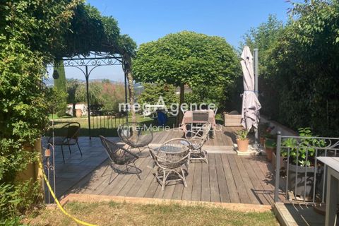 Villa i Sainte-Consorce, Rhone, Sainte-Consorce - € 585.000 | Ref: 205518 - foto 7