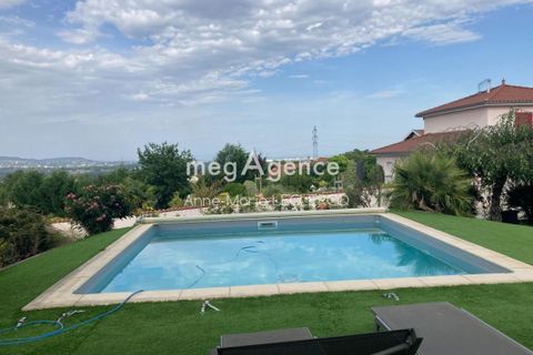 Villa i Sainte-Consorce, Rhone, Sainte-Consorce - € 585.000 | Ref: 205518 - foto 8