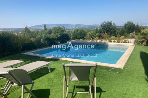 Villa i Sainte-Consorce, Rhone, Sainte-Consorce - € 585.000 | Ref: 205518 - foto 9