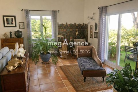 Villa i Sainte-Consorce, Rhone, Sainte-Consorce - € 585.000 | Ref: 205518 - foto 11
