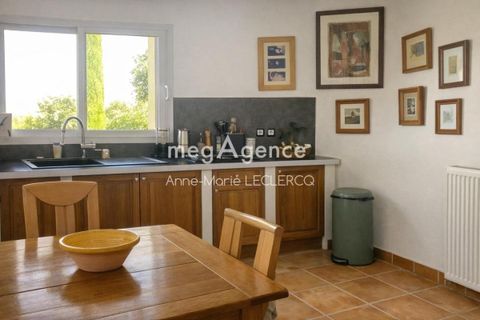 Villa i Sainte-Consorce, Rhone, Sainte-Consorce - € 585.000 | Ref: 205518 - foto 13