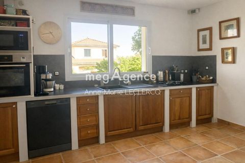 Villa i Sainte-Consorce, Rhone, Sainte-Consorce - € 585.000 | Ref: 205518 - foto 14