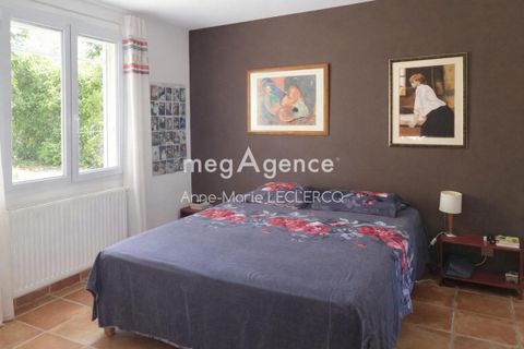 Villa i Sainte-Consorce, Rhone, Sainte-Consorce - € 585.000 | Ref: 205518 - foto 15