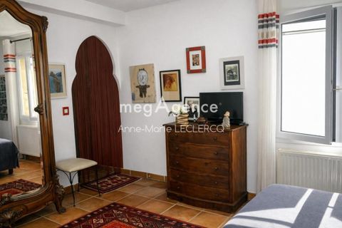 Villa i Sainte-Consorce, Rhone, Sainte-Consorce - € 585.000 | Ref: 205518 - foto 16