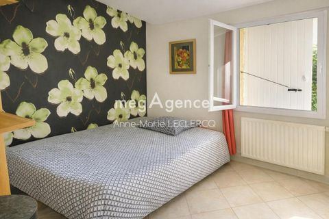 Villa i Sainte-Consorce, Rhone, Sainte-Consorce - € 585.000 | Ref: 205518 - foto 17