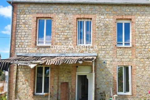 Villa - Couterne, Orne, Couterne - € 88 000 | Réf : 205717 - photo 1
