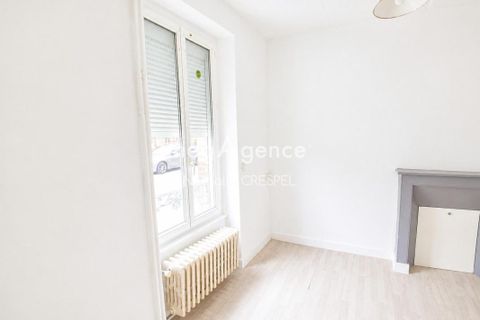 Villa - Couterne, Orne, Couterne - € 88 000 | Réf : 205717 - photo 5