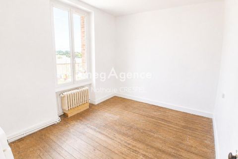 Villa - Couterne, Orne, Couterne - € 88 000 | Réf : 205717 - photo 9