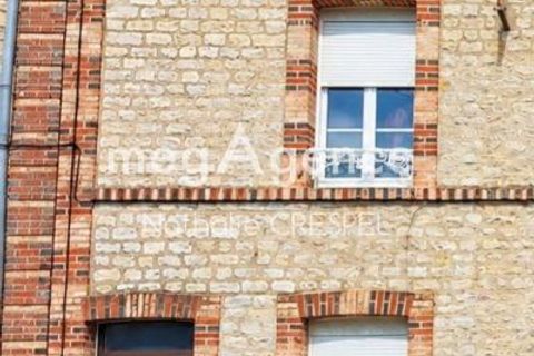Villa - Couterne, Orne, Couterne - € 38 000 | Réf : 205718 - photo 1