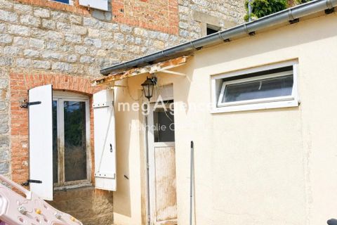 Villa - Couterne, Orne, Couterne - € 38 000 | Réf : 205718 - photo 2