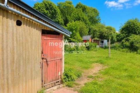 Villa - Couterne, Orne, Couterne - € 38 000 | Réf : 205718 - photo 3