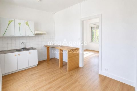 Villa - Couterne, Orne, Couterne - € 38 000 | Réf : 205718 - photo 5