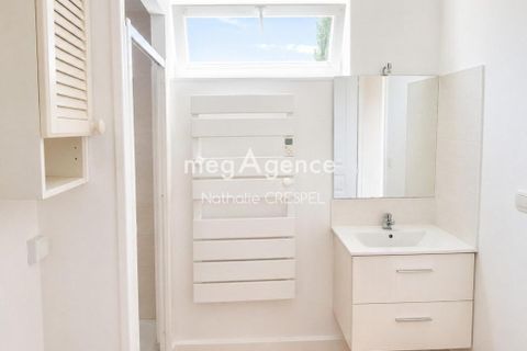 Villa - Couterne, Orne, Couterne - € 38 000 | Réf : 205718 - photo 6