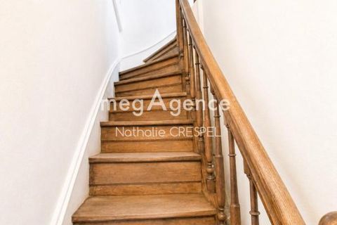 Villa - Couterne, Orne, Couterne - € 38 000 | Réf : 205718 - photo 7
