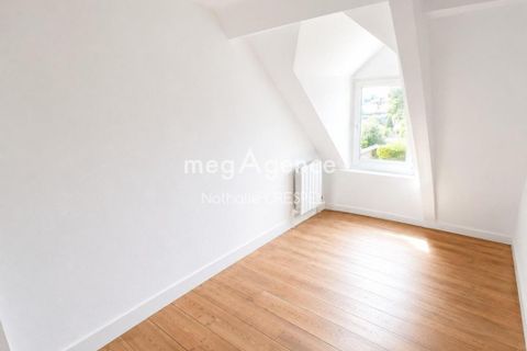 Villa - Couterne, Orne, Couterne - € 38 000 | Réf : 205718 - photo 9