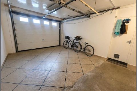 Byhus i Fougeres, Ille-et-Vilaine, Fougeres - € 243.000 | Ref: 206022 - foto 15