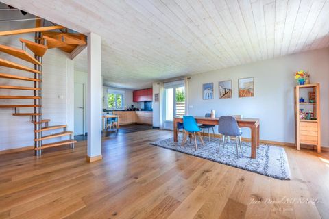 Villa in Dinard, Ille-et-Vilaine, Dinard - € 346.500 | Ref: 205852 - foto 3