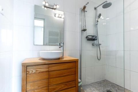 Villa in Dinard, Ille-et-Vilaine, Dinard - € 346.500 | Ref: 205852 - foto 7